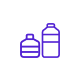 app5