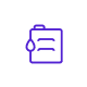 app4