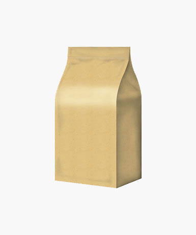 product3