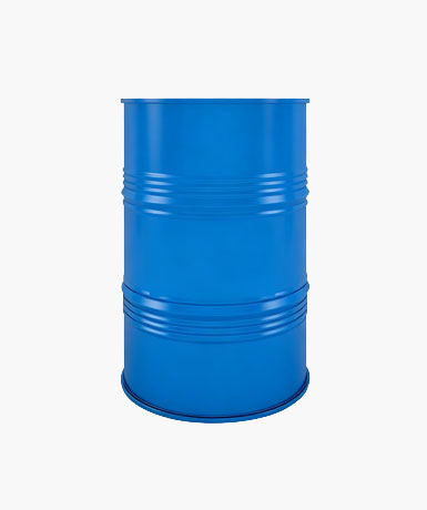 product4