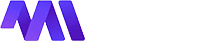 logo2
